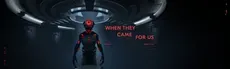 When They Came For Us hero image