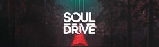 SoulDrive