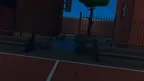 Trash Stan screenshot 3