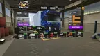 RC Trucks screenshot 1