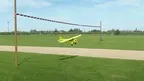RC Pilot Trainer screenshot 1