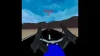 Reaper's Ride screenshot 3