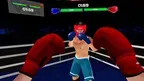 PunchVRX - Boxing screenshot 1