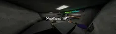 Monkeru hero image