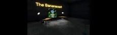 Banana Bros hero image