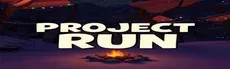 Project Run hero image