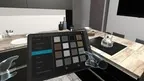KuchenHouse screenshot 3