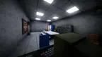 Fatal Ape: Redux screenshot 3