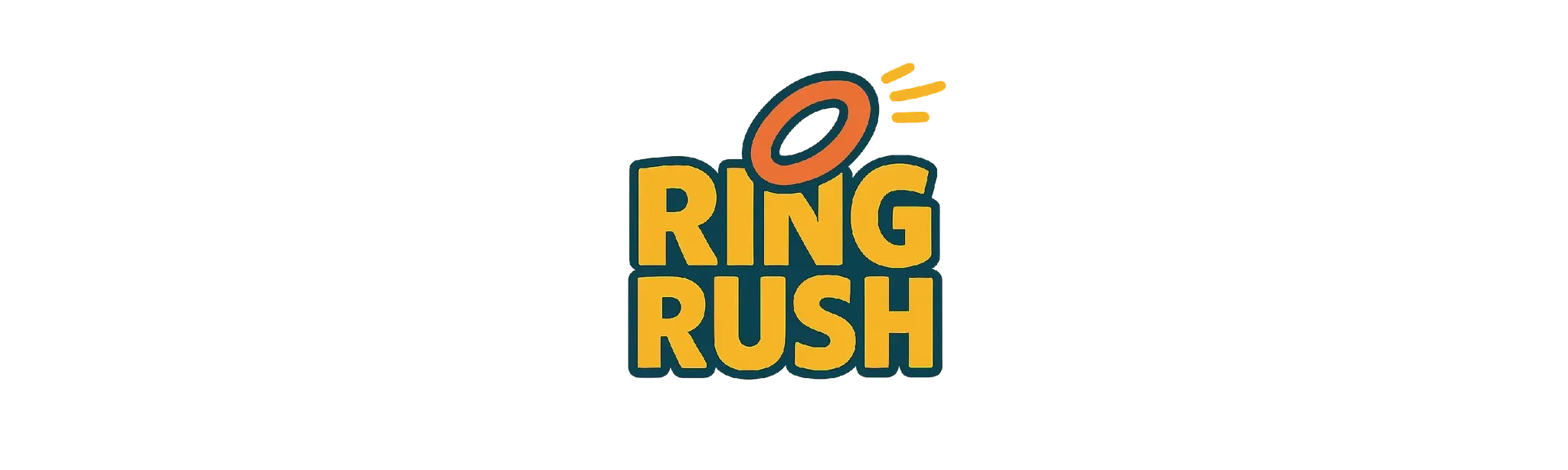 Ring Rush
