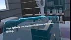 Photoelectric Effect - ContentsDa Science Experiment screenshot 3