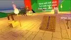 Music Pavilion screenshot 2