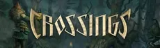 Crossings hero image
