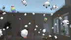 Baa Baa Dream screenshot 4