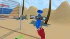 Blobby VR screenshot 3