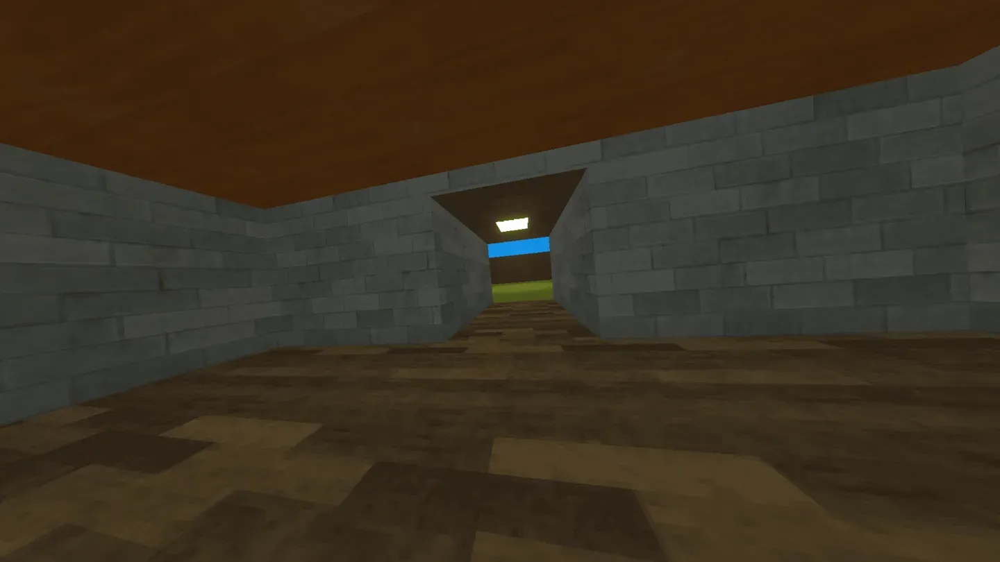 Compiled Taggers cover image