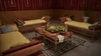History Experience: Roma screenshot 2