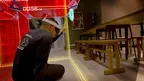 Laser Matrix screenshot 5