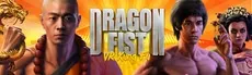 Dragon Fist: VR Kung Fu hero image