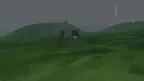 Forest Apes: Exploration screenshot 1