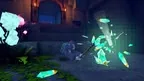 Lethal Animal screenshot 2