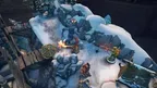 Demeo x Dungeons & Dragons: Battlemarked screenshot 1