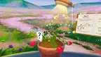 Garden Tend screenshot 3