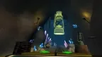 PeekaSeeks Gem Mine: Search and Find in VR screenshot 4