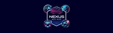 Nexus Arcade hero image