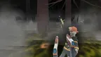 Zombie Forest screenshot 4