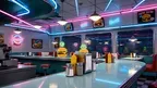 Hungry Town Shop Manager screenshot 2
