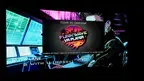 FunkWave VR Player screenshot 0