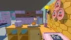 The Game With The Bees screenshot 4