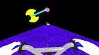 BMX screenshot 2