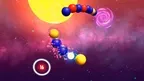 Color Invader VR screenshot 1