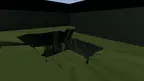 Project Nexus screenshot 1