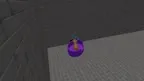 Pet screenshot 4