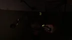StairWell screenshot 3