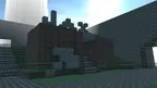 Factions screenshot 4