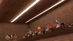 Lethal Ape: Original screenshot 3