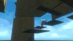 Hammer screenshot 4