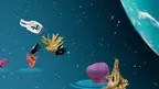 The Hydrous presents: EXPLORE screenshot 2