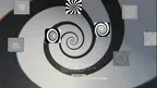 Hypnotize Your Friends screenshot 1