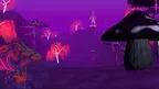 Psychedelic Trip - Velvet screenshot 1