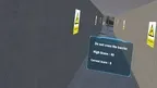 Fall-from-Height Prevention screenshot 1