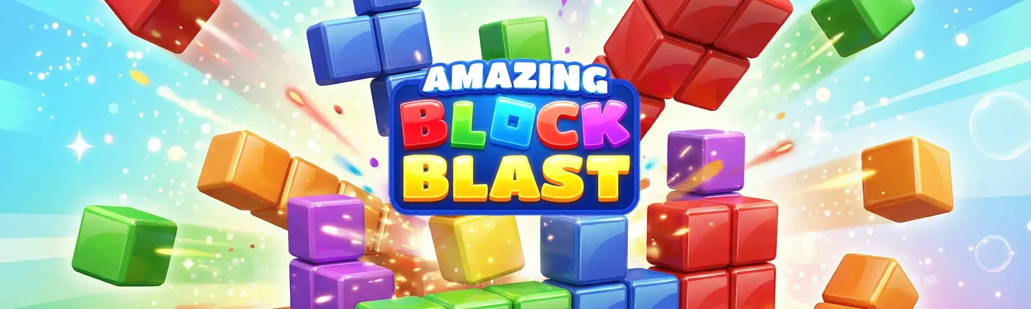 Block Blast