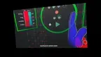 Rock Paper Scissors screenshot 1