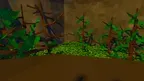 Gorilla Taggers V3 screenshot 1