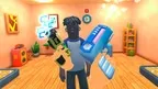 I Am Boss screenshot 2