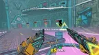 Gun Jam VR screenshot 3