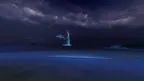 InnerVR screenshot 5
